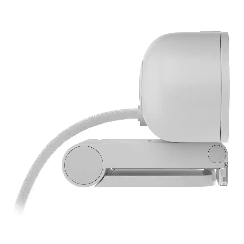 (image for) Elgato Facecam Neo – 1080p60 Full HD Webcam